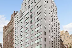 20 E 68th St, New York City, NY 10065 - Photo 9