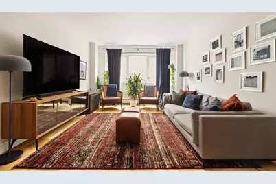 20 E 68th Street #7G, New York, NY 10065 - Photo 1