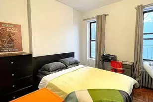 796 9th Ave, New York City, NY 10019 - Photo 3