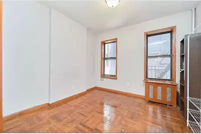 796 9th Avenue #15, New York City, NY 10019 - Photo 7