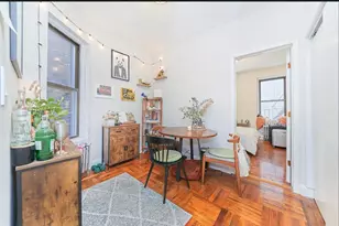 796 9th Ave, New York City, NY 10019 - Photo 9