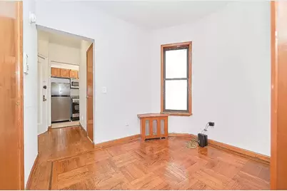 796 9th Avenue #15, New York City, NY 10019 - Photo 5