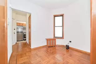 796 9th Ave, New York City, NY 10019 - Photo 5