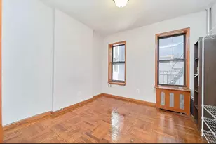 796 9th Ave, New York City, NY 10019 - Photo 7