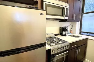 796 9th Ave, New York City, NY 10019 - Photo 11