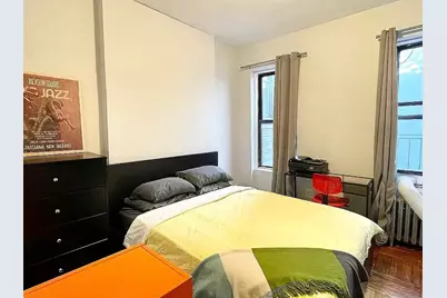 796 9th Avenue #15, New York City, NY 10019 - Photo 3
