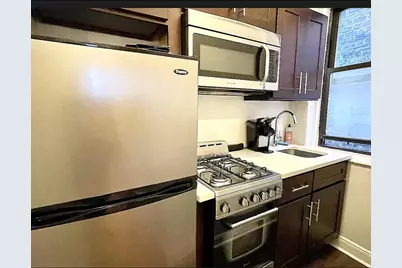 796 9th Avenue #15, New York City, NY 10019 - Photo 11