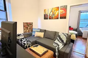 796 9th Ave, New York City, NY 10019 - Photo 1