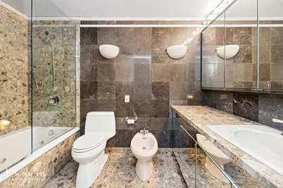 721 Fifth Avenue #37E, New York, NY 10022 - Photo 9