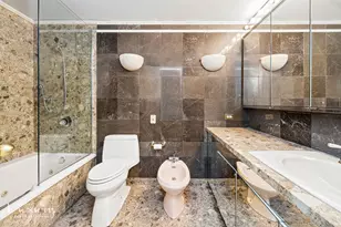 721 5th Ave, New York, NY 10022 - Photo 9
