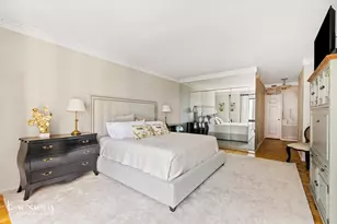 721 5th Ave, New York, NY 10022 - Photo 7
