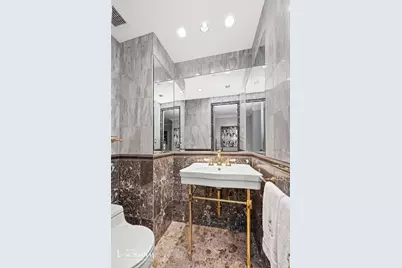 721 Fifth Avenue #37E, New York, NY 10022 - Photo 11
