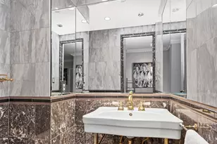 721 5th Ave, New York, NY 10022 - Photo 11
