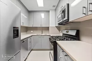 721 5th Ave, New York, NY 10022 - Photo 5