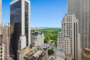 721 5th Ave, New York, NY 10022 - Photo 3