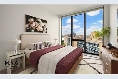 98-10 63rd Road #2114, New York City, NY 11374 - Photo 15