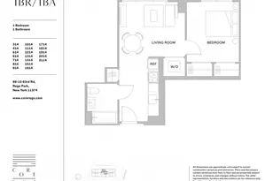 98-10 63rd Rd, New York City, NY 11374 - Photo 39