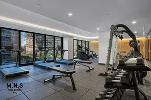 98-10 63rd Rd, New York City, NY 11374 - Photo 27