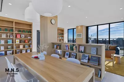 98-10 63rd Road #2114, New York City, NY 11374 - Photo 37