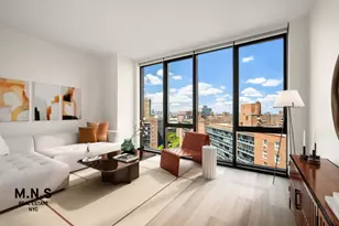 98-10 63rd Rd, New York City, NY 11374 - Photo 13