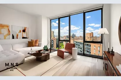 98-10 63rd Road #2114, New York City, NY 11374 - Photo 13