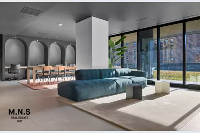 98-10 63rd Road #2114, New York City, NY 11374 - Photo 25