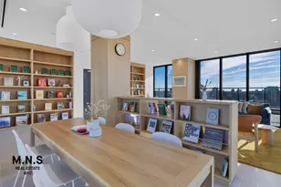98-10 63rd Rd, New York City, NY 11374 - Photo 37