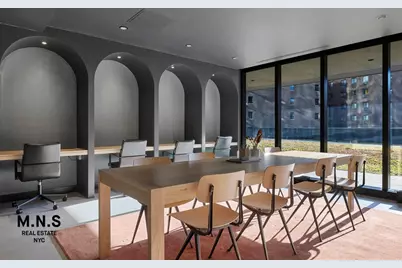 98-10 63rd Road #2114, New York City, NY 11374 - Photo 23