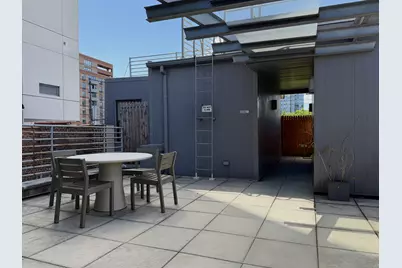 250 Manhattan Avenue #1A, New York, NY 10026 - Photo 17