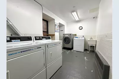 250 Manhattan Avenue #1A, New York, NY 10026 - Photo 19