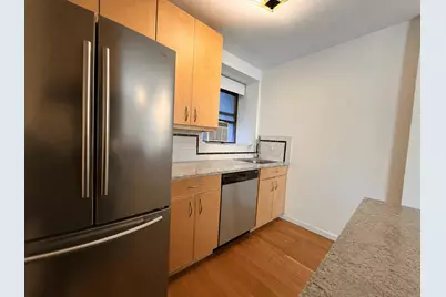 250 Manhattan Avenue #1A, New York, NY 10026 - Photo 3