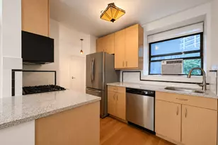 250 Manhattan Ave, New York, NY 10026 - Photo 1