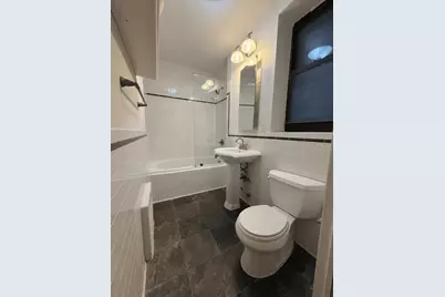 250 Manhattan Avenue #1A, New York, NY 10026 - Photo 13