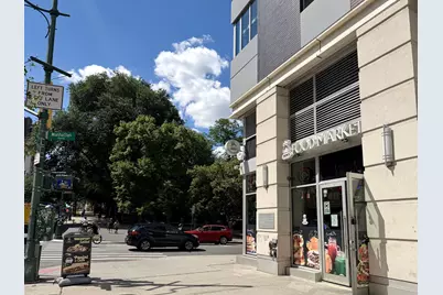 250 Manhattan Avenue #1A, New York, NY 10026 - Photo 21