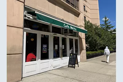 250 Manhattan Avenue #1A, New York, NY 10026 - Photo 23