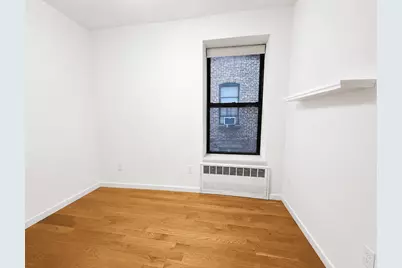 250 Manhattan Avenue #1A, New York, NY 10026 - Photo 11