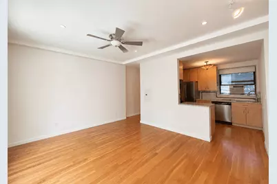 250 Manhattan Avenue #1A, New York, NY 10026 - Photo 5