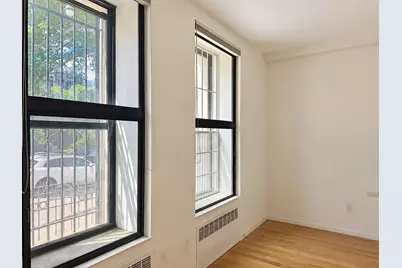 250 Manhattan Avenue #1A, New York, NY 10026 - Photo 7