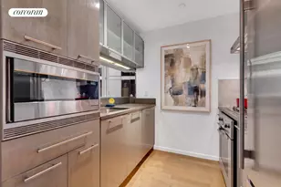 200 Chambers St, New York City, NY 10007 - Photo 3