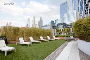 200 Chambers St, New York City, NY 10007 - Photo 9