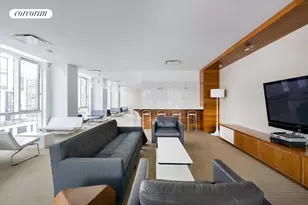 200 Chambers St, New York City, NY 10007 - Photo 11