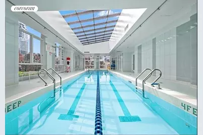 200 Chambers Street #3T, New York City, NY 10007 - Photo 7