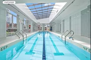 200 Chambers St, New York City, NY 10007 - Photo 7