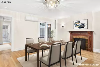 24 W 96th Street, New York City, NY 10025 - Photo 7