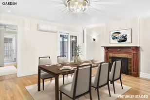 24 W 96th St, New York City, NY 10025 - Photo 7