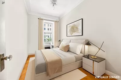 24 W 96th Street, New York City, NY 10025 - Photo 23