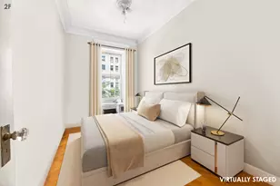 24 W 96th St, New York City, NY 10025 - Photo 23