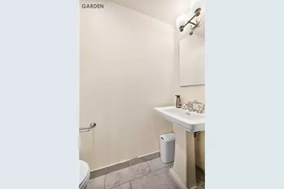 24 W 96th Street, New York City, NY 10025 - Photo 17