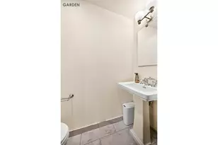 24 W 96th St, New York City, NY 10025 - Photo 17