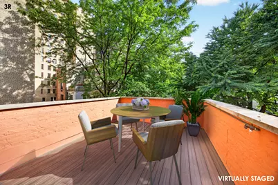 24 W 96th Street, New York City, NY 10025 - Photo 29